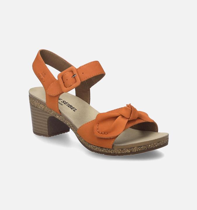 Image du produit Josef Seibel 86411-380 (36)