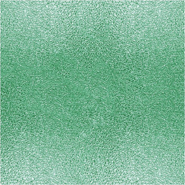 Immagine prodotto Creativ Company Vernice metallica Art Metal (Verde madreperla, 30 ml)