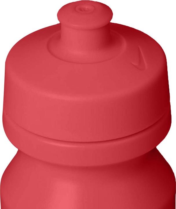 Produktbild Nike Wasserflasche (0.65 l)