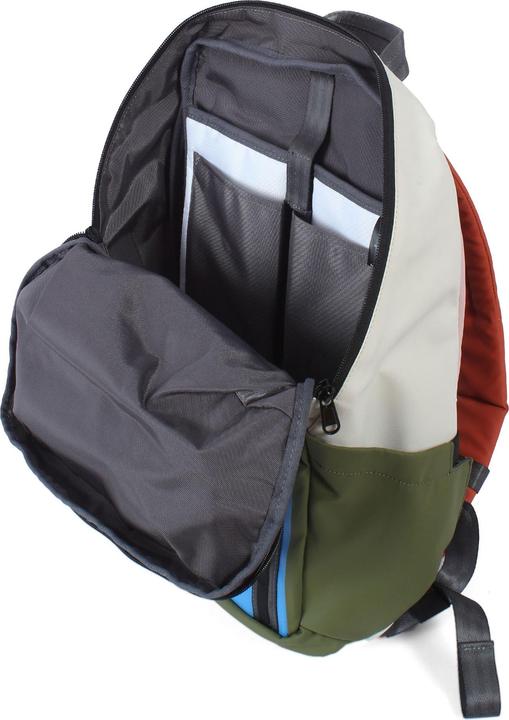 Produktbild 7clouds Suno 7.1 (19 l)