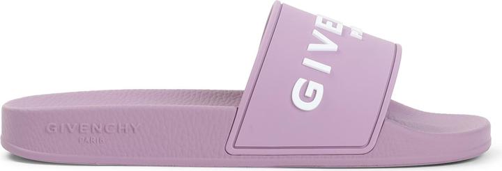 Image du produit Givenchy BE3076E2C4 (36)