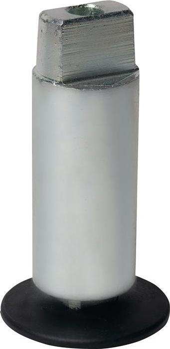 Produktbild Dormakaba Steckachse zu BTS 75V / 80 / 84 (Zimmertür, Eingangstür, Holztür, Balkontür)