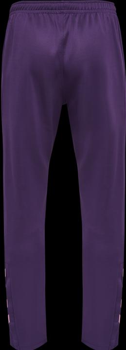 Image du produit hummel Core Xk Poly Pants (L)