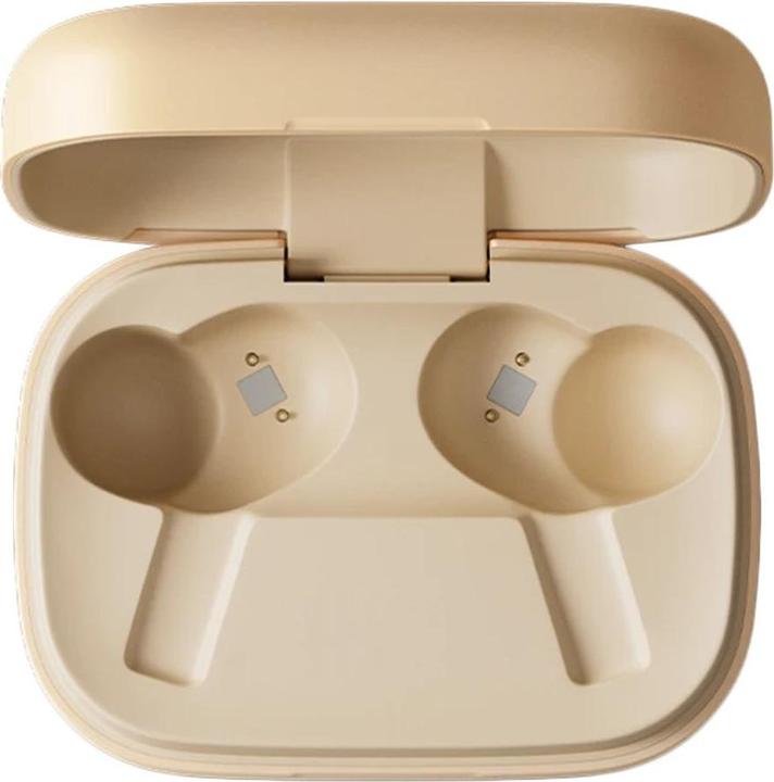 Actual product image B&O Beoplay EX (ANC, 6 h, Wireless)