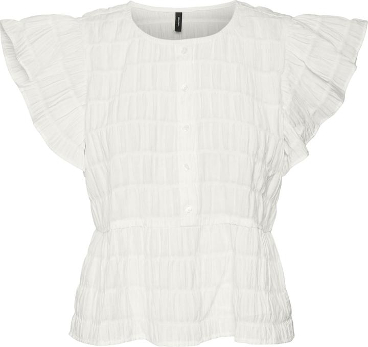 Vero Moda VMERMA Top Top (XS)