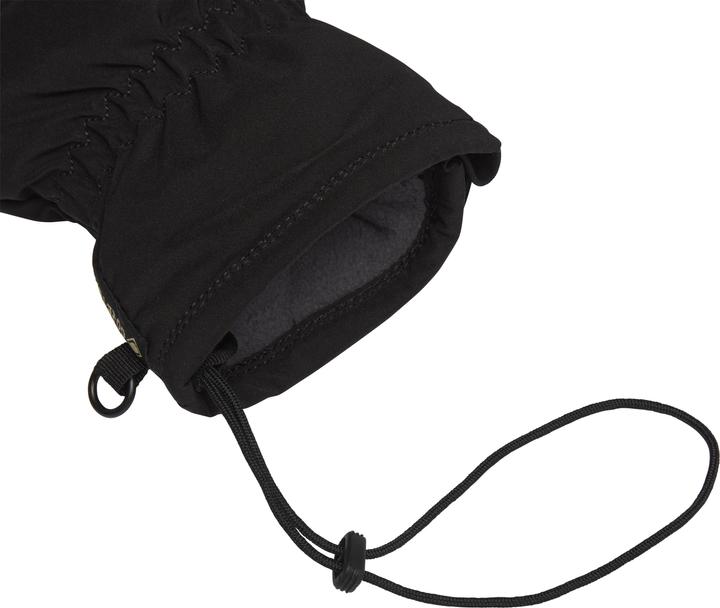 Actual product image Black Diamond W Mission Mx Mitts (L)
