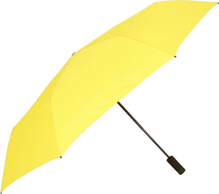 Produktbild Knirps U.090 XXL Compact