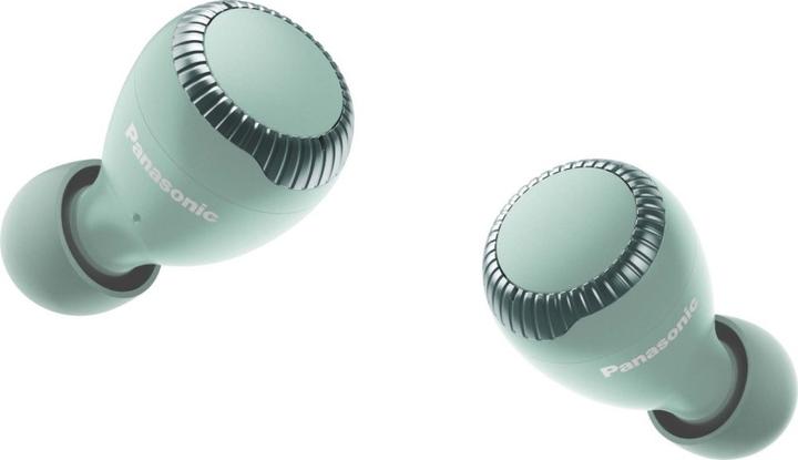Produktbild Panasonic RZ-S300W (ANC, 7.50 h, Kabellos)