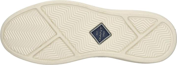 Produktbild GANT Sneaker (43)