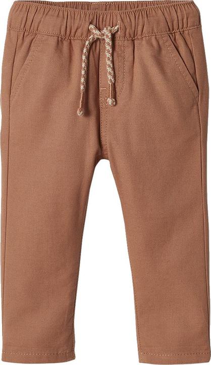 Produktbild Vertbaudet Hose (98)