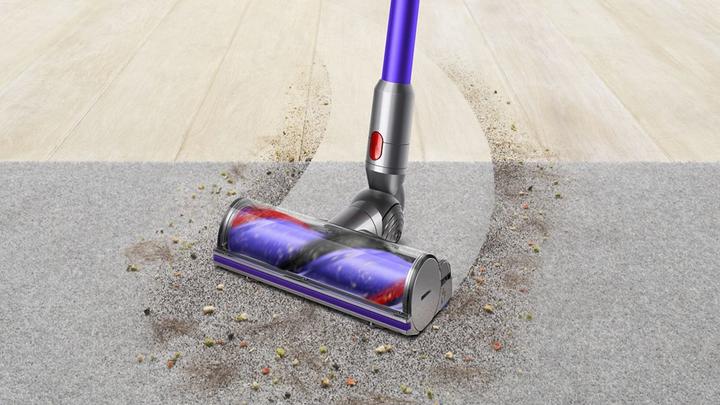 Image du produit Dyson Cyclone V10 Animal