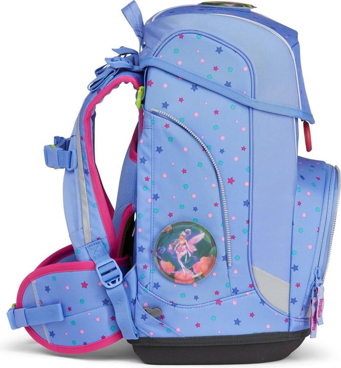Produktbild Ergobag Cubo Set (19 l)