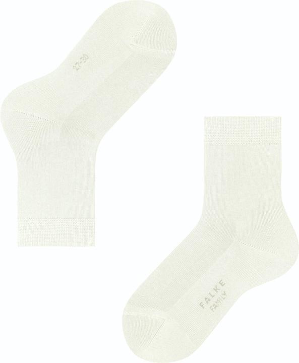 Image du produit Falke Famille (Une unité par pack, 27 - 30)