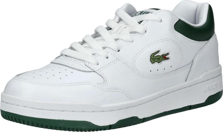 Image du produit Lacoste Sneaker (47)