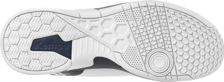 Produktbild Kempa Attack Three 2.0 Game Changer (39.5)