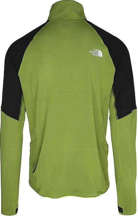Image du produit North Face Bolt Polartec (S)