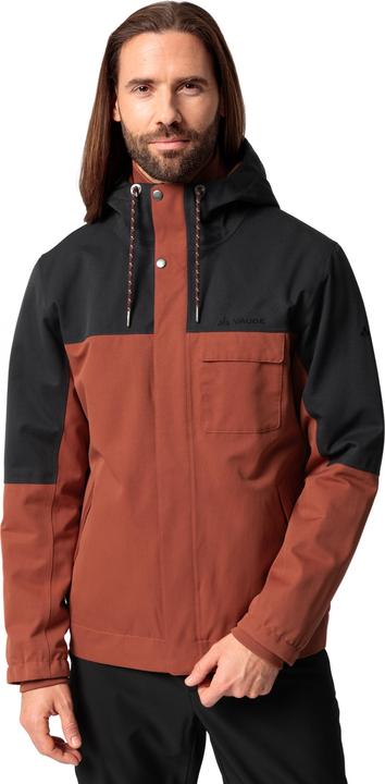 Actual product image Vaude Manukau II (L)