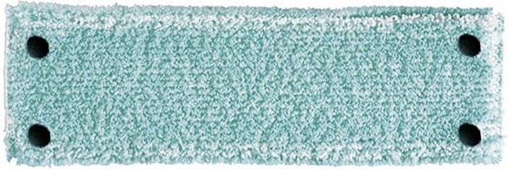 Productafbeelding Leifheit Schone twist (1 Pcs.)