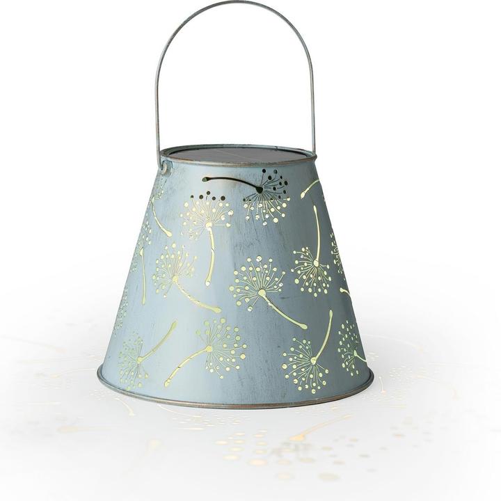 Produktbild STT Solar Light