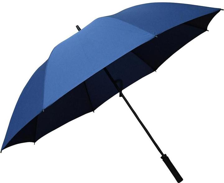 Image du produit Masters Parapluie de golf