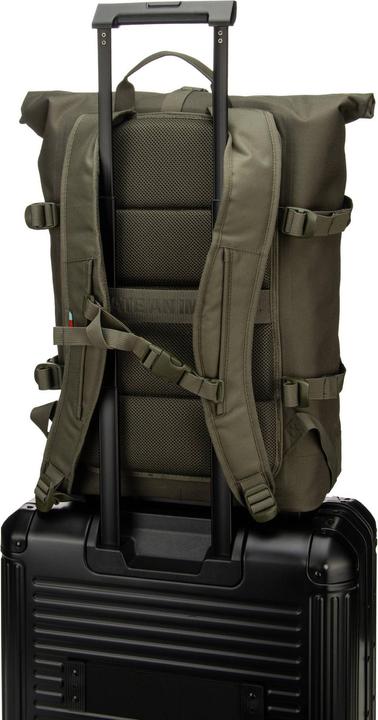 Immagine prodotto GOT BAG Rolltop 2.0 (31 l)