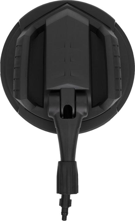 Produktbild Stier Garden Terassenreiniger für STIER Hochdruckreiniger SDR-300