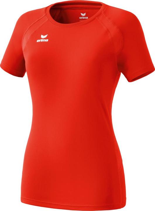 Actual product image Erima Performance T-Shirt (44)