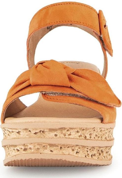 Actual product image Gabor 44.653.14 (39)