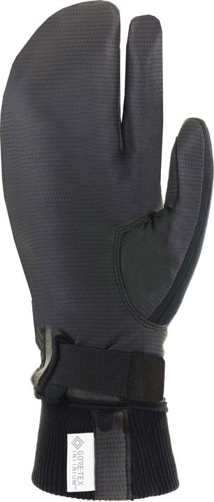 Image du produit Roeckl Déclencheur Tesero (6)