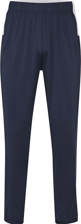 Immagine prodotto hummel Pantaloni Jake (M)