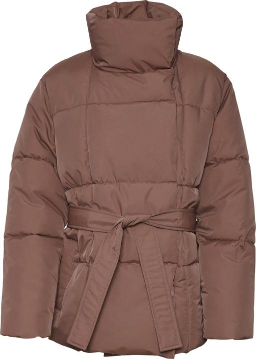 Actual product image Vero Moda VMASHLEY Jacket Jacket (S)