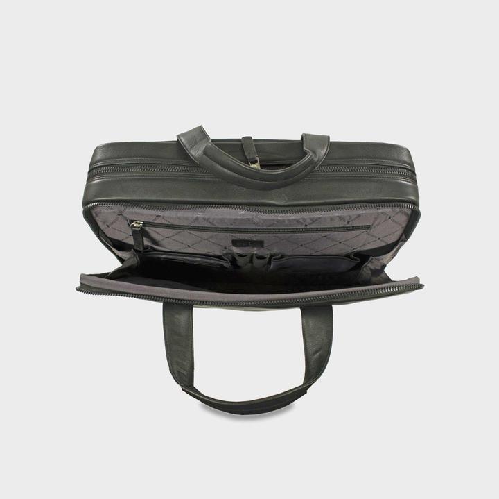 Produktbild Braun Büffel Aktentasche Golf 2.0 90674 (16.93")