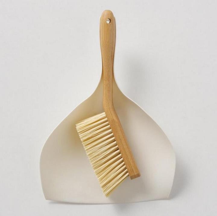 Actual product image Boltze Home Hikol (1 pcs.)