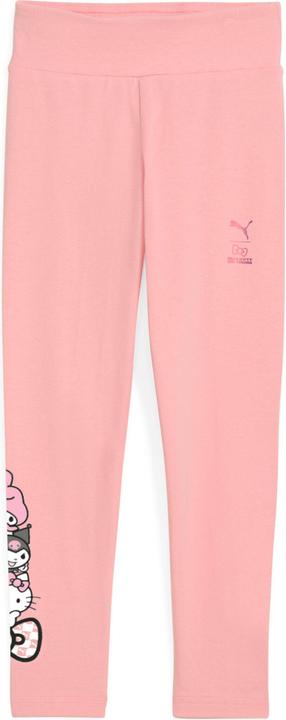 Immagine prodotto Puma X Leggings a vita alta HELLO KITTY & FRIENDS (98)