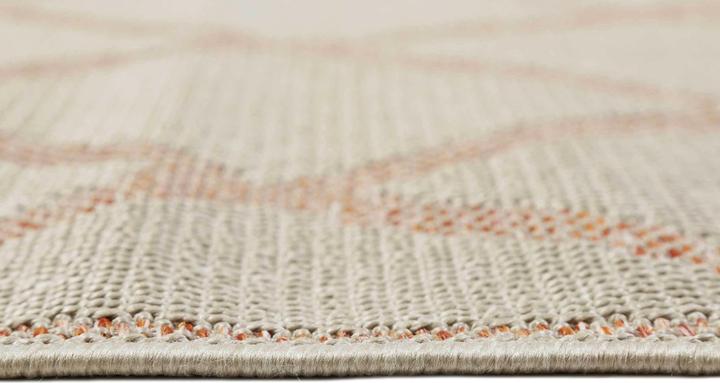 Immagine prodotto Esprit In & Outdoor Sparkle Outdoor (Rhomb) (160 x 225 cm)