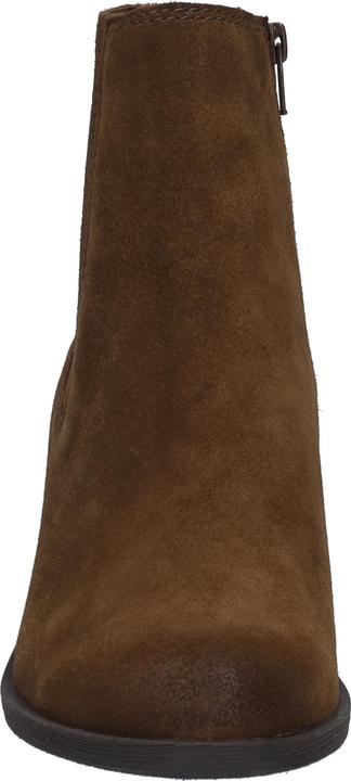 Immagine prodotto Josef Seibel 91544-944 (37)