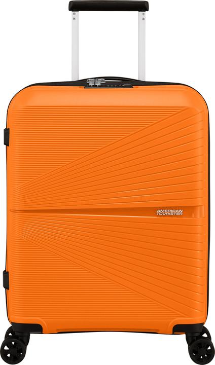 Mango Arancione