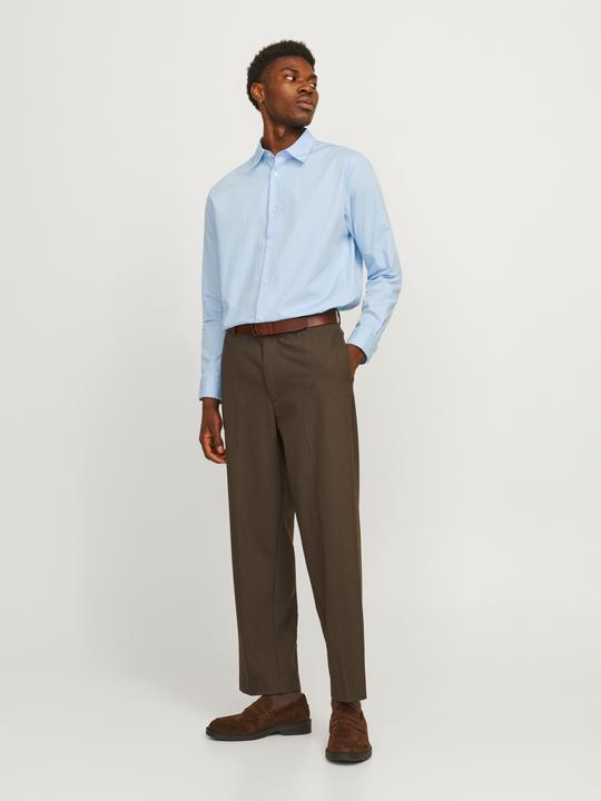 Actual product image Jack & Jones Relaxed fit shirt Shirt (S)