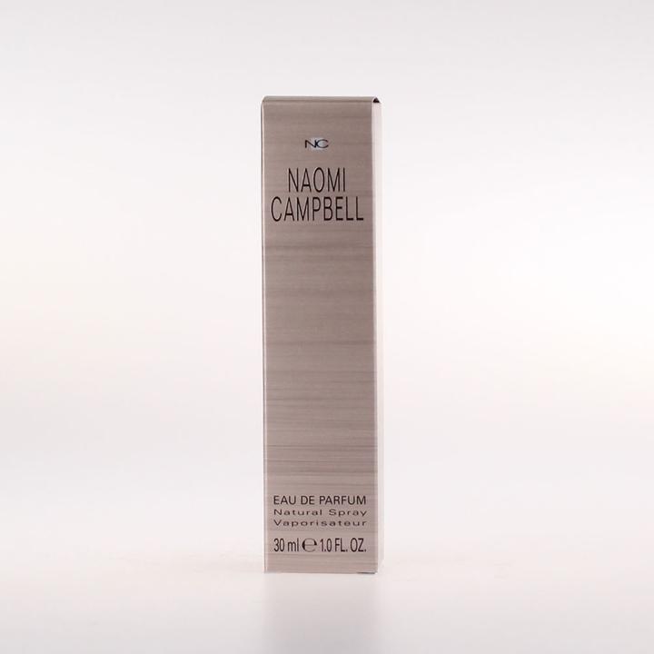 Immagine prodotto Naomi Campbell Parfum (Eau de parfum, 30 ml)