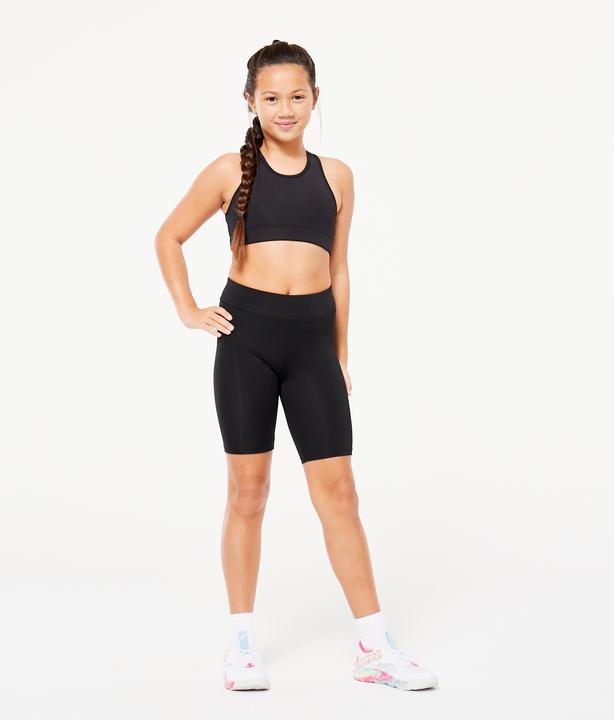 Image du produit Domyos Cycliste Gym (140)
