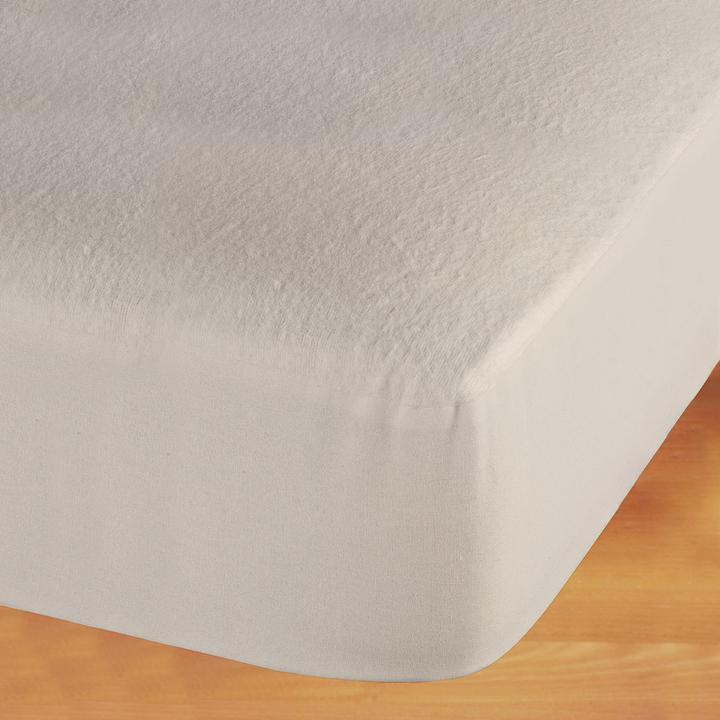 Immagine prodotto Dormisette Fixmolton (160 x 200 cm)