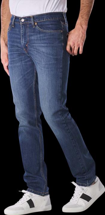 Produktbild Levis 511 (W31/L32)