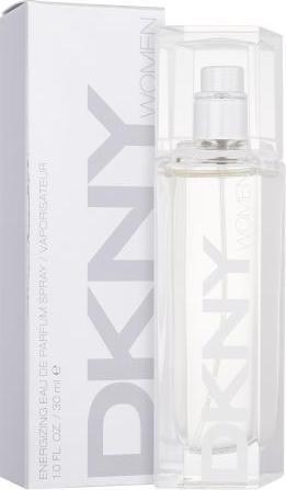 Immagine prodotto DKNY Spray Edp Donna (Eau de parfum, 30 ml)