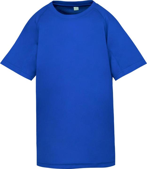 Produktbild Spiro UTRW6577 P (128)