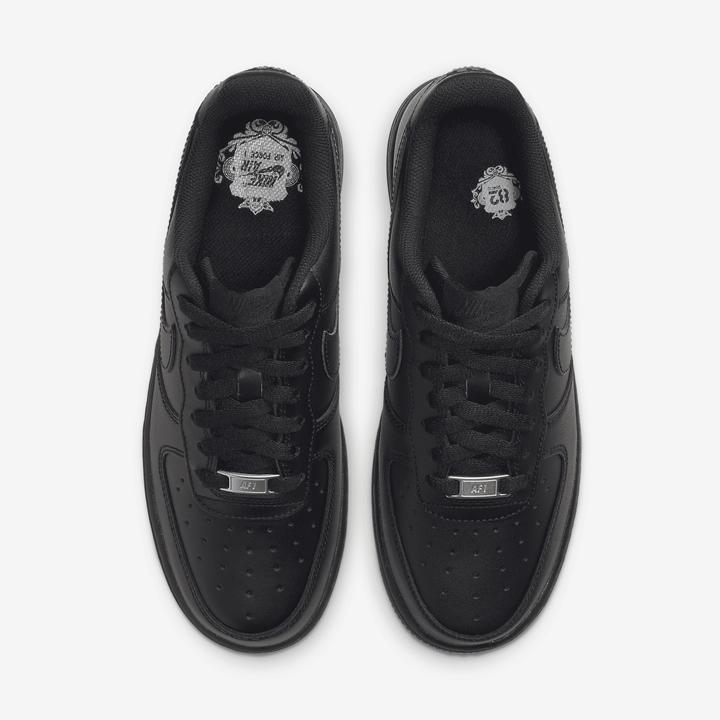 Produktbild Nike Air Force 1 (38.5)