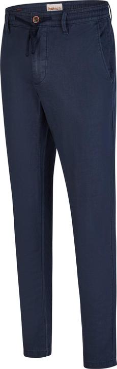 Produktbild Hattric Chinohose Dan Leinen (W38/L32)