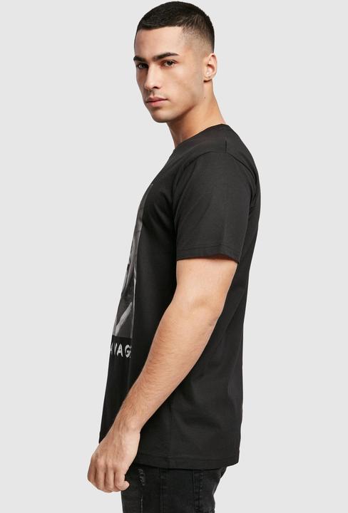 Image du produit MT I'm A Savage Tee - 13175 (M)