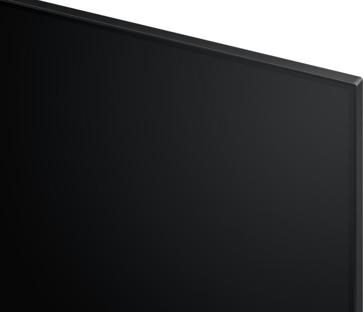 Produktbild Samsung Smart Monitor M5 S32BM500EU (1920 x 1080 Pixel, 32")