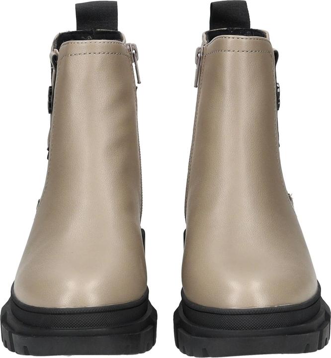 Immagine prodotto S.Oliver Stiefelette (40)