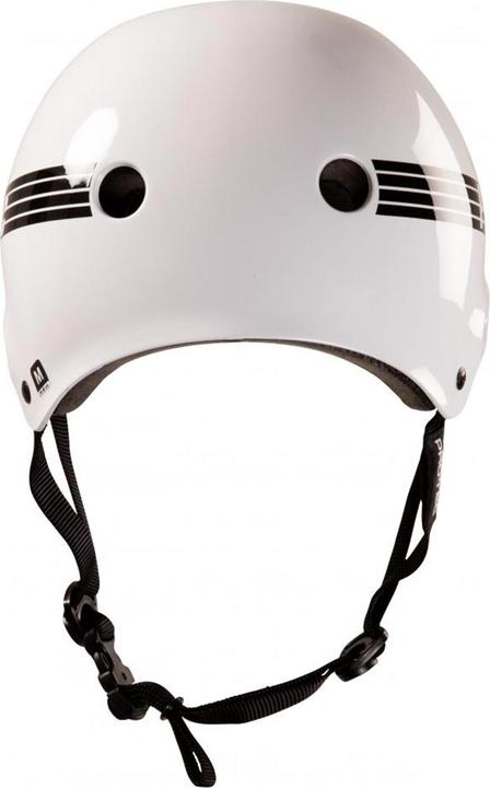 Actual product image Pro-Tec Old School Cert Helmet (52 - 54 cm)